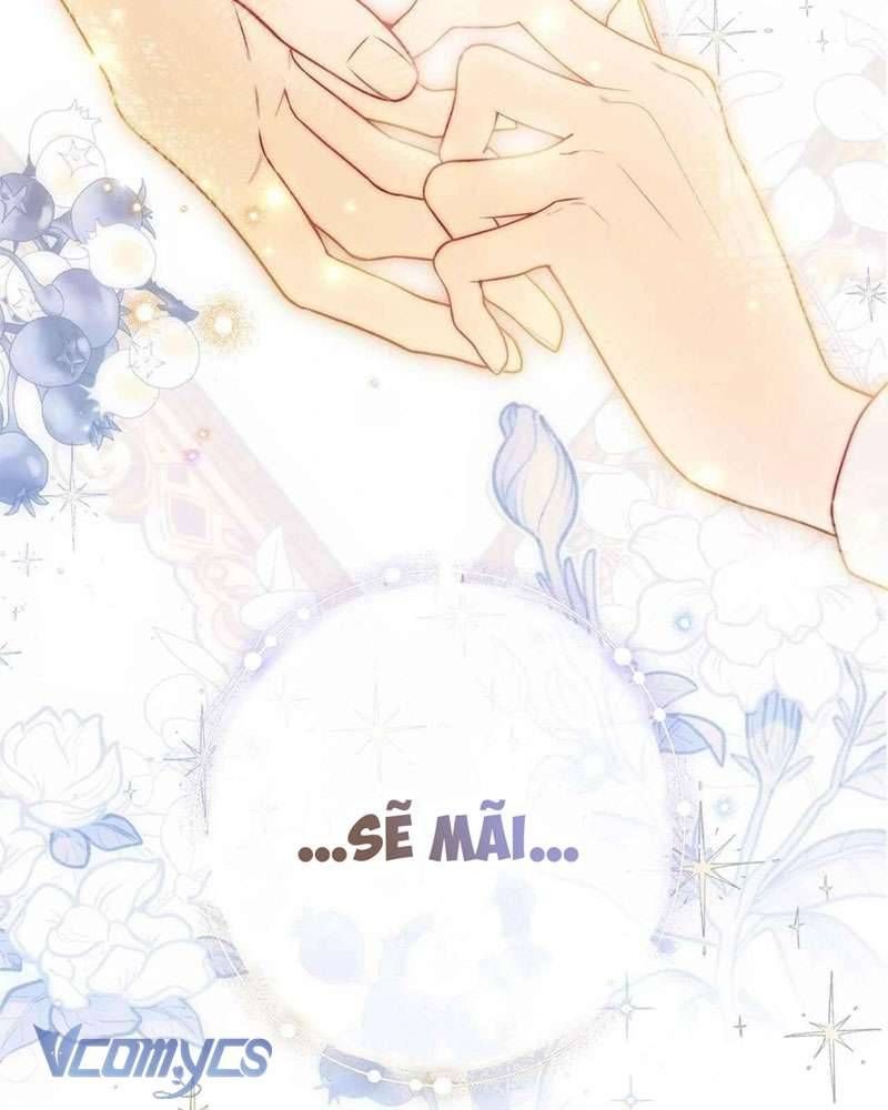 Hầu Gái Độc Quyền Của Hoàng Hậu Phản Diện - Chapter 110 - Page 149