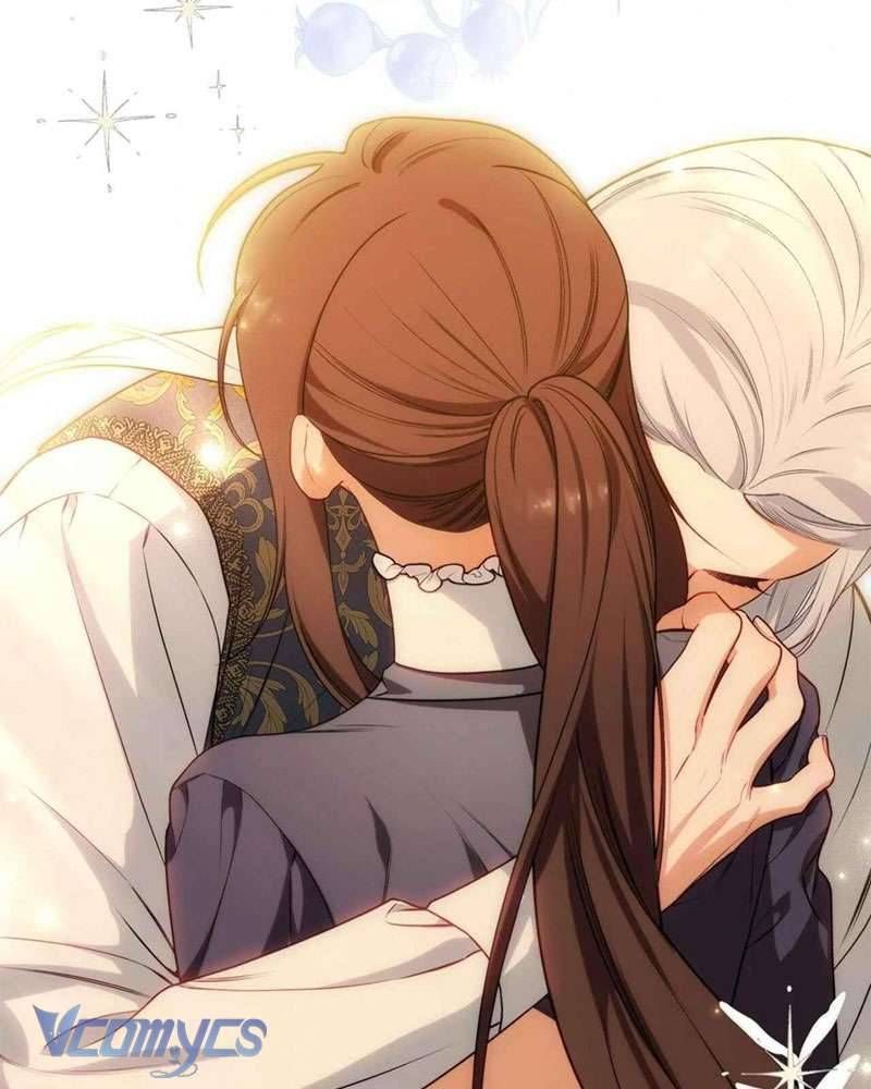 Hầu Gái Độc Quyền Của Hoàng Hậu Phản Diện - Chapter 110 - Page 150