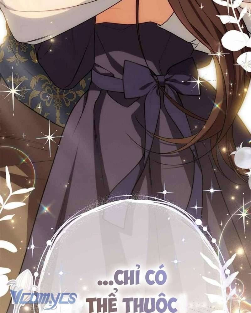 Hầu Gái Độc Quyền Của Hoàng Hậu Phản Diện - Chapter 110 - Page 151