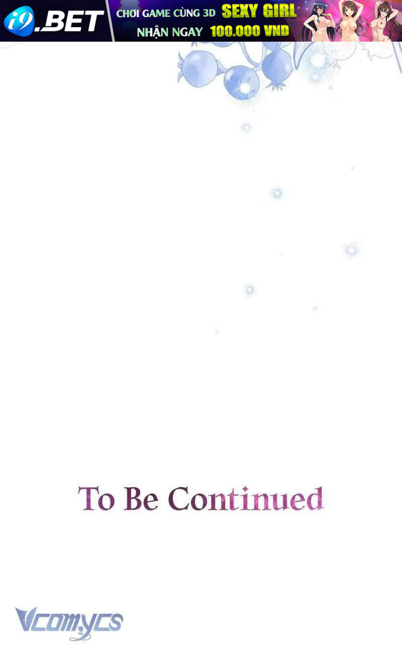 Hầu Gái Độc Quyền Của Hoàng Hậu Phản Diện - Chapter 110 - Page 153