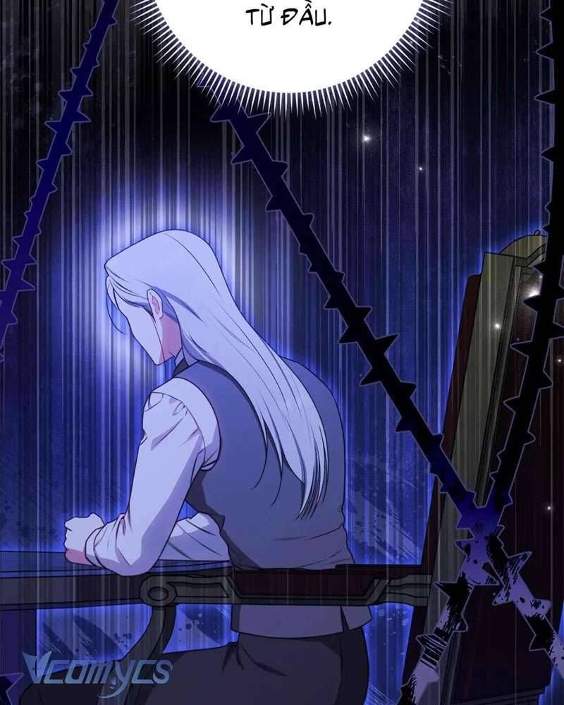 Hầu Gái Độc Quyền Của Hoàng Hậu Phản Diện - Chapter 110 - Page 17