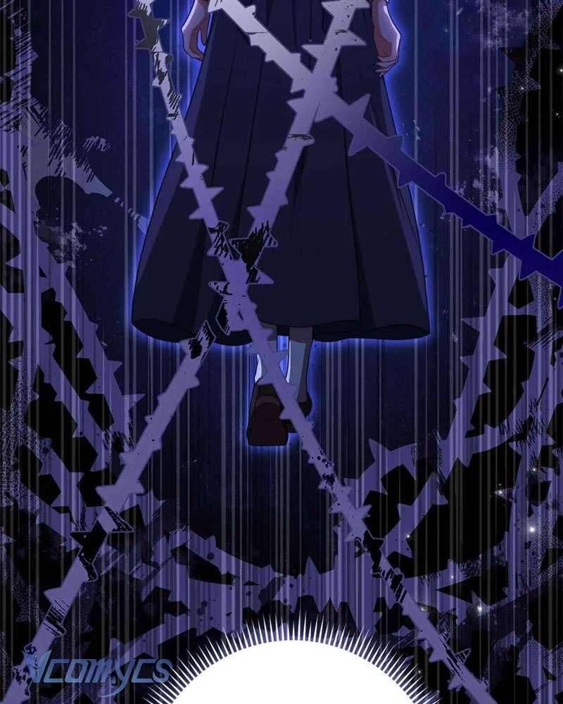 Hầu Gái Độc Quyền Của Hoàng Hậu Phản Diện - Chapter 110 - Page 20