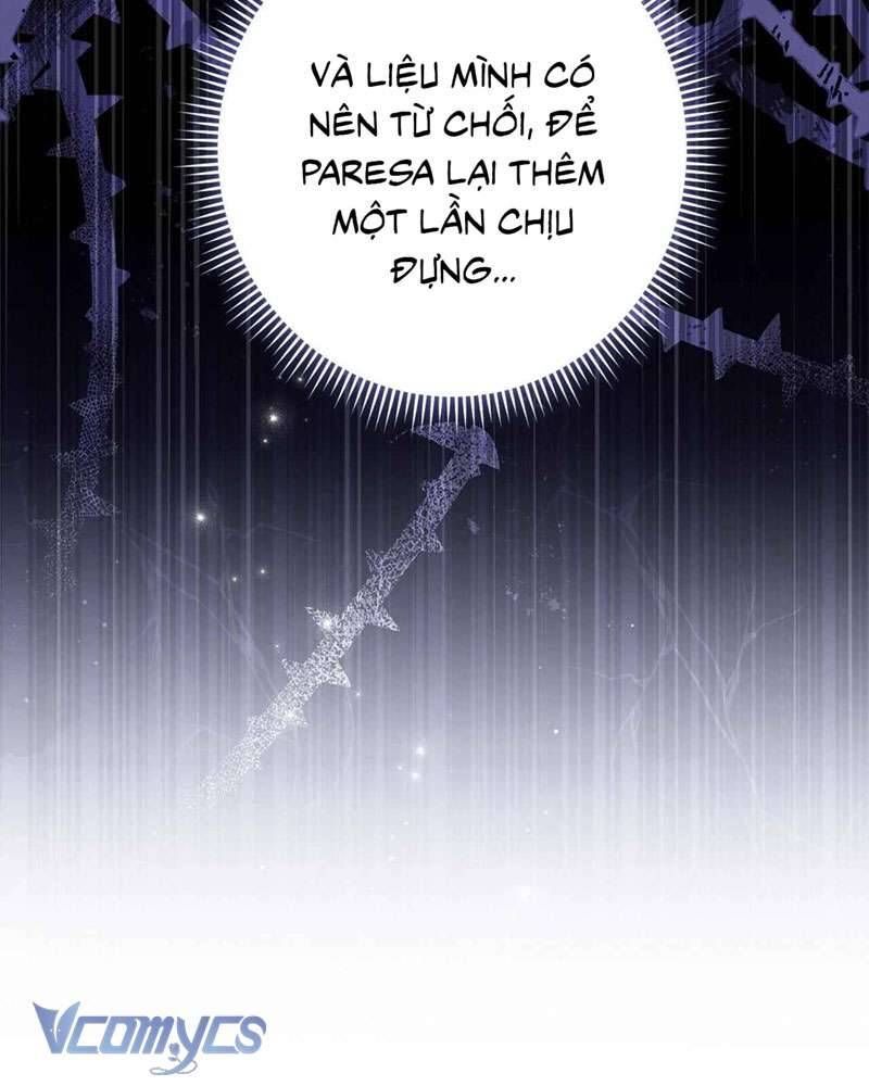 Hầu Gái Độc Quyền Của Hoàng Hậu Phản Diện - Chapter 110 - Page 21