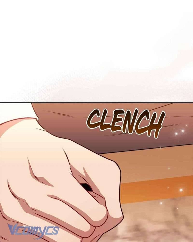 Hầu Gái Độc Quyền Của Hoàng Hậu Phản Diện - Chapter 110 - Page 22