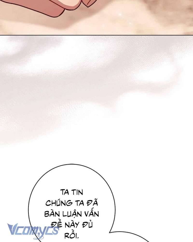 Hầu Gái Độc Quyền Của Hoàng Hậu Phản Diện - Chapter 110 - Page 23