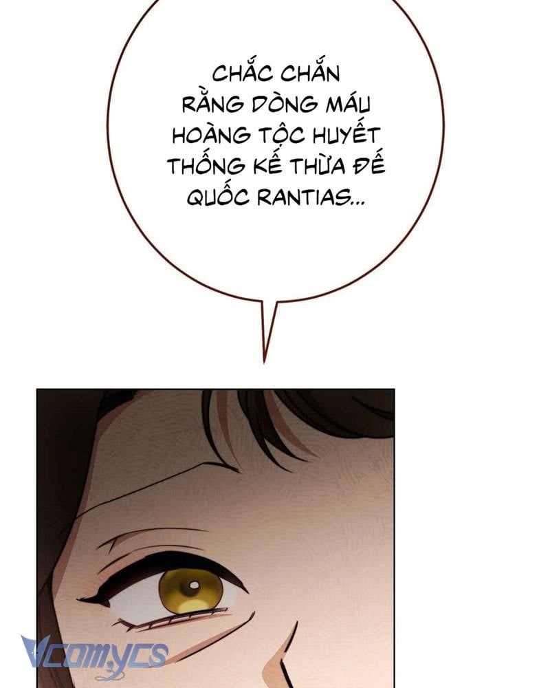 Hầu Gái Độc Quyền Của Hoàng Hậu Phản Diện - Chapter 110 - Page 3