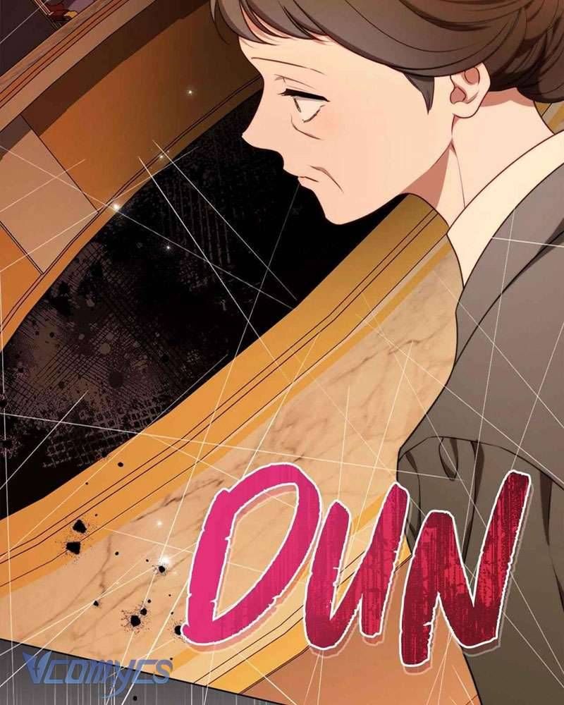 Hầu Gái Độc Quyền Của Hoàng Hậu Phản Diện - Chapter 110 - Page 35