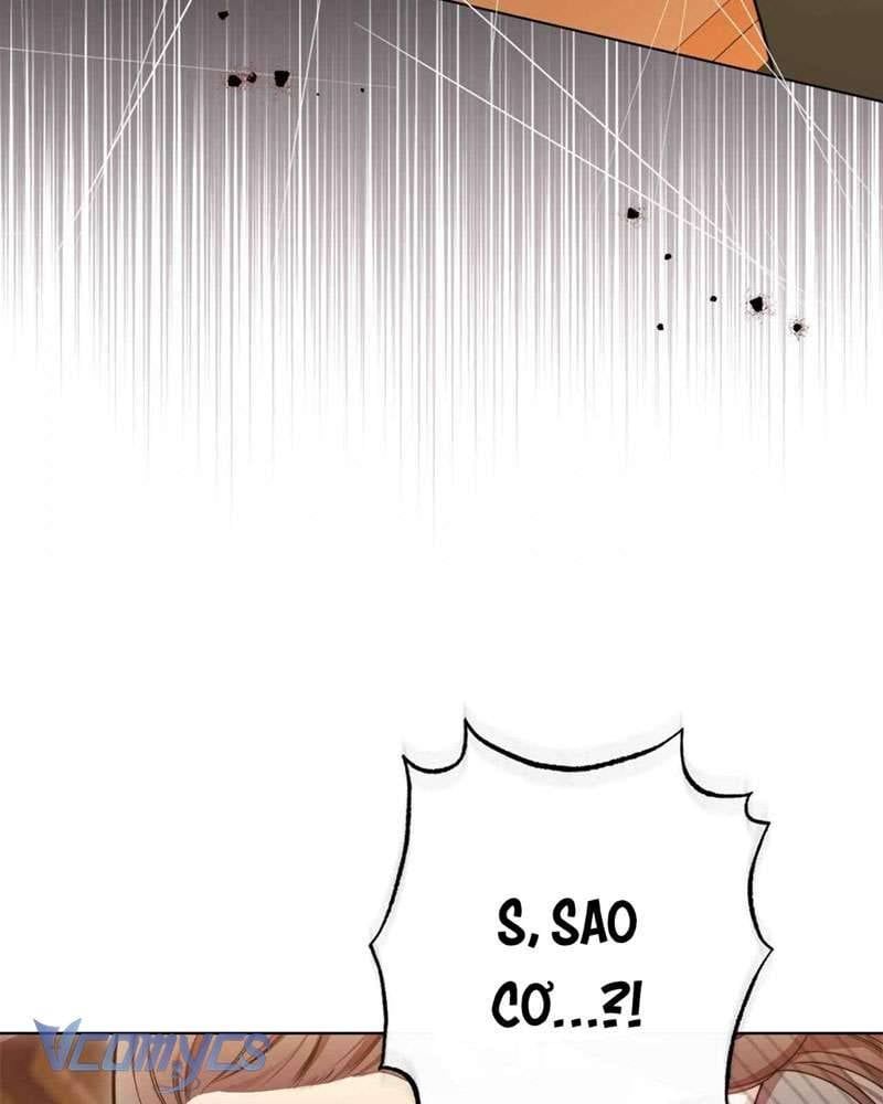 Hầu Gái Độc Quyền Của Hoàng Hậu Phản Diện - Chapter 110 - Page 36