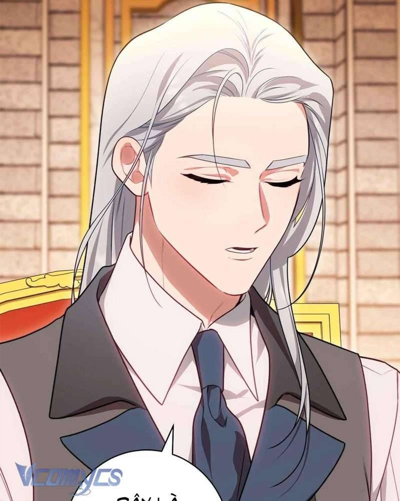 Hầu Gái Độc Quyền Của Hoàng Hậu Phản Diện - Chapter 110 - Page 39