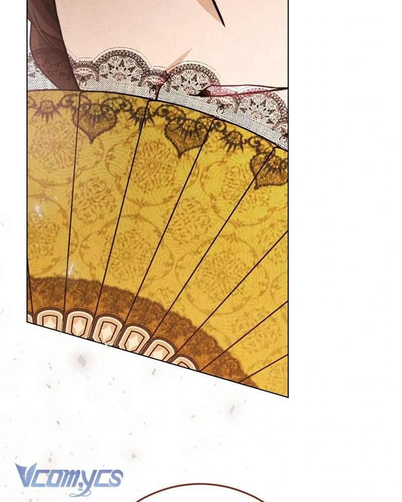 Hầu Gái Độc Quyền Của Hoàng Hậu Phản Diện - Chapter 110 - Page 4