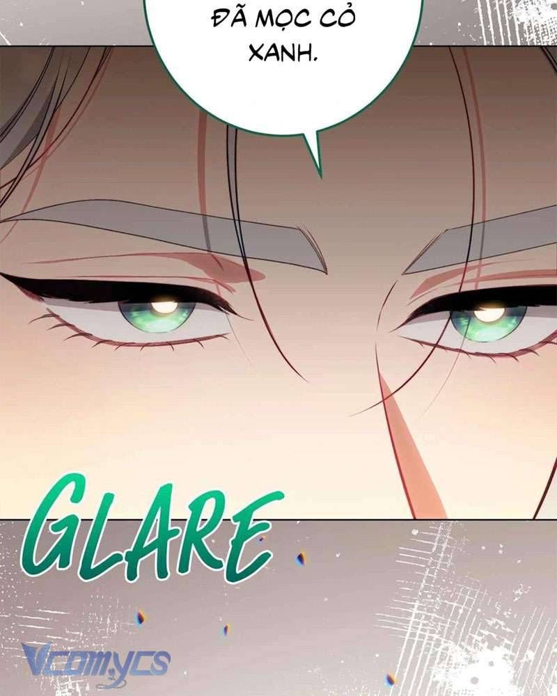 Hầu Gái Độc Quyền Của Hoàng Hậu Phản Diện - Chapter 110 - Page 41