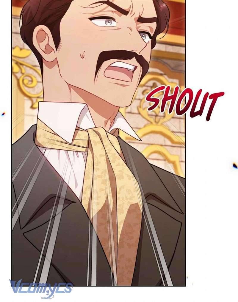 Hầu Gái Độc Quyền Của Hoàng Hậu Phản Diện - Chapter 110 - Page 43