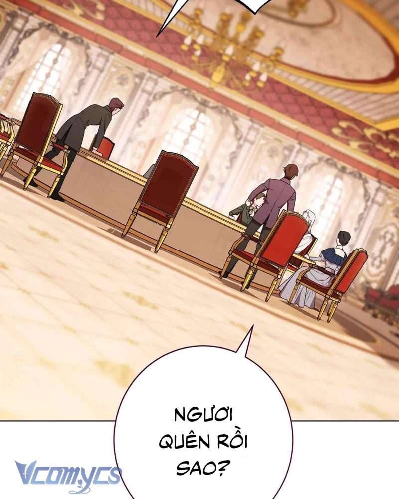 Hầu Gái Độc Quyền Của Hoàng Hậu Phản Diện - Chapter 110 - Page 45