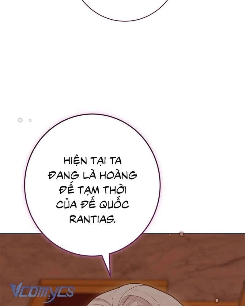 Hầu Gái Độc Quyền Của Hoàng Hậu Phản Diện - Chapter 110 - Page 46