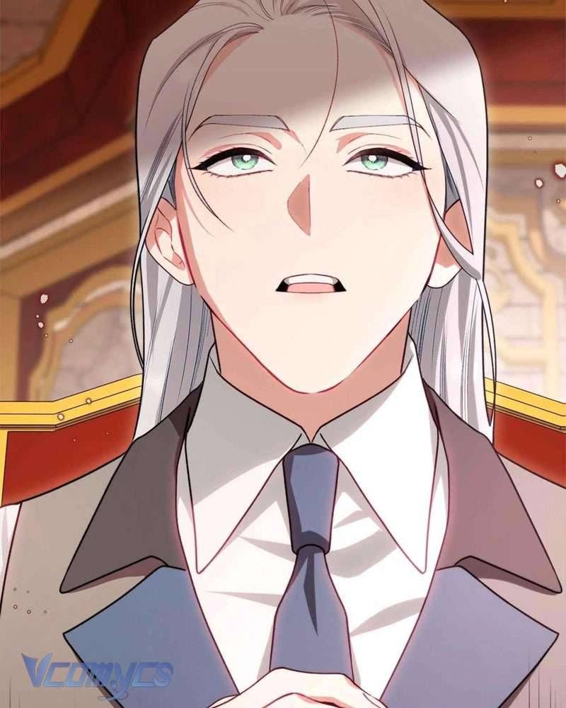 Hầu Gái Độc Quyền Của Hoàng Hậu Phản Diện - Chapter 110 - Page 47