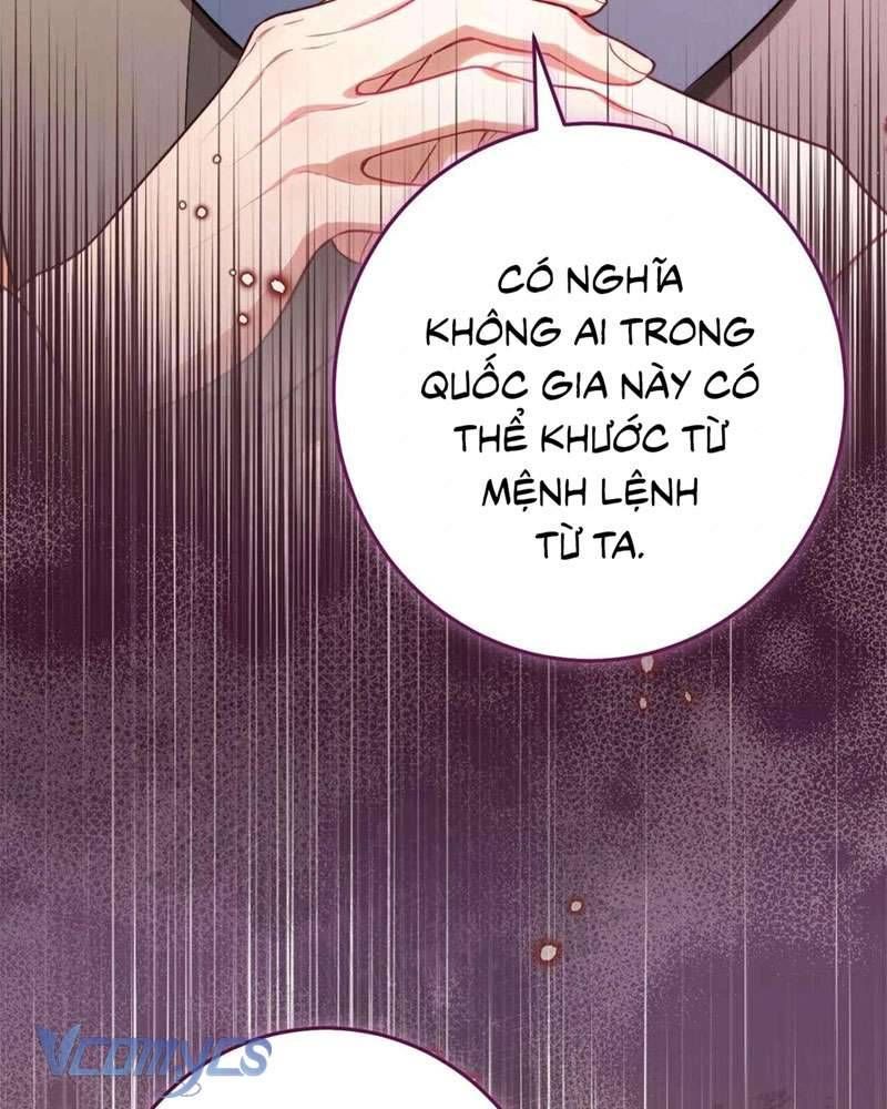 Hầu Gái Độc Quyền Của Hoàng Hậu Phản Diện - Chapter 110 - Page 48