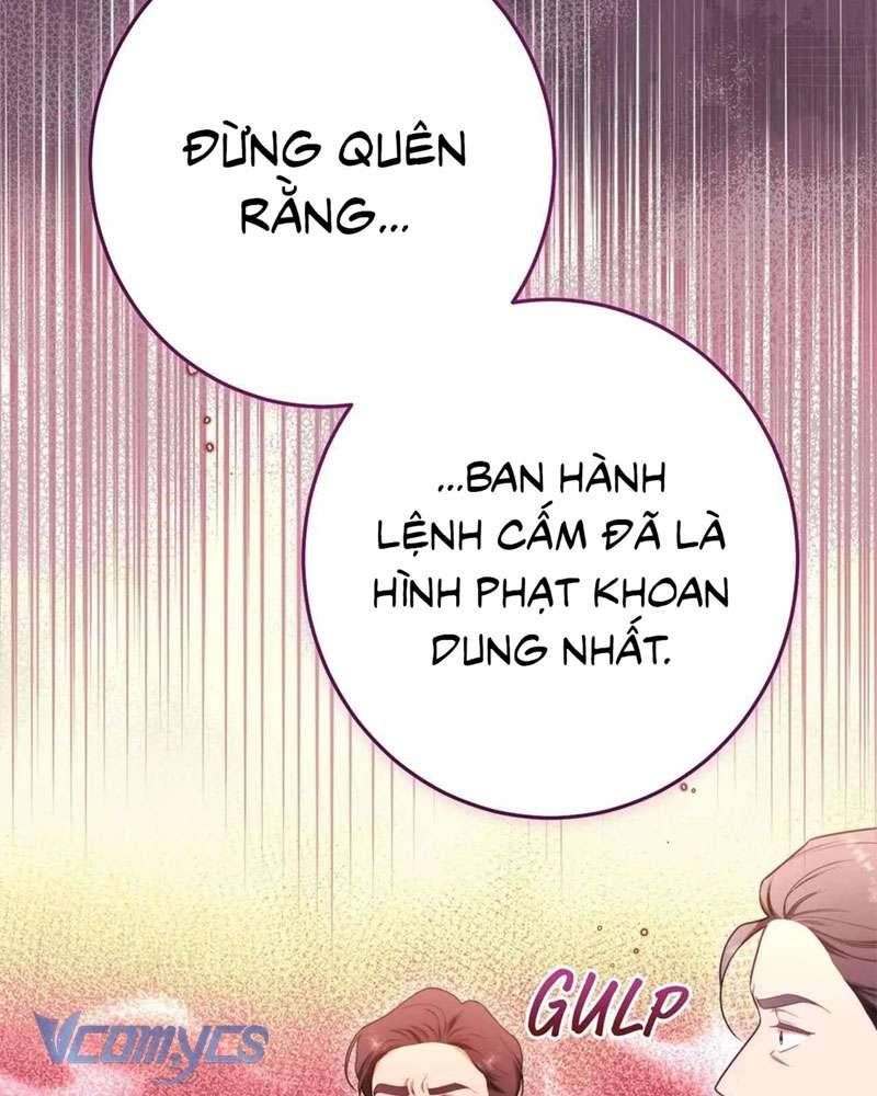 Hầu Gái Độc Quyền Của Hoàng Hậu Phản Diện - Chapter 110 - Page 49