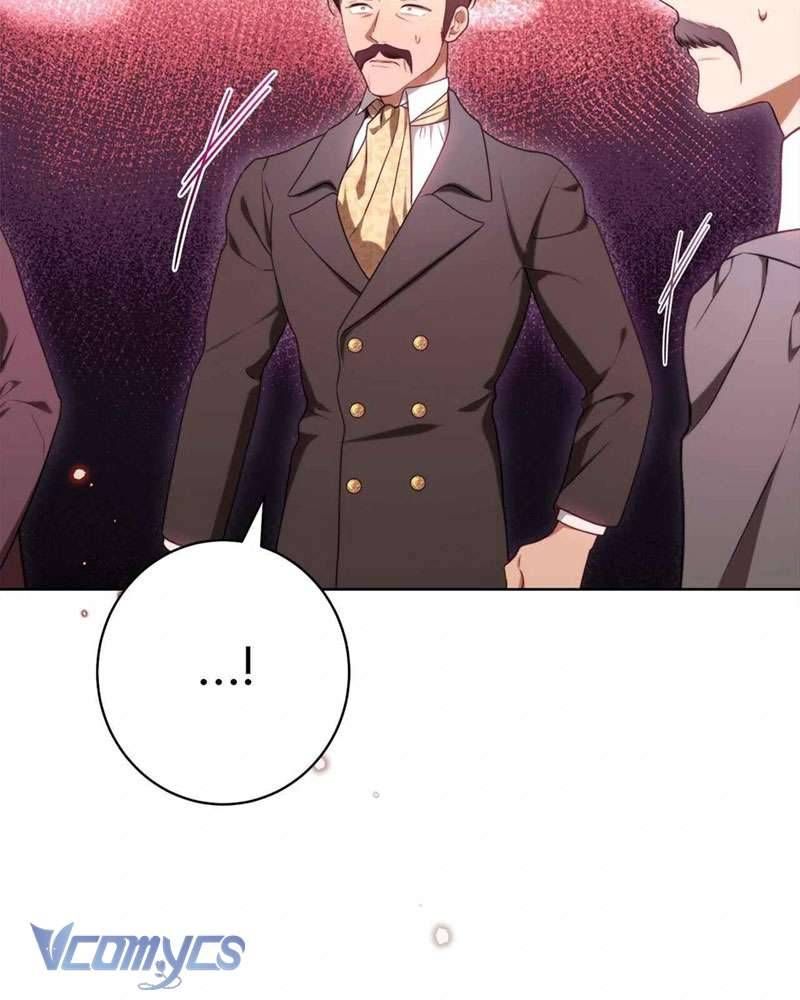 Hầu Gái Độc Quyền Của Hoàng Hậu Phản Diện - Chapter 110 - Page 50