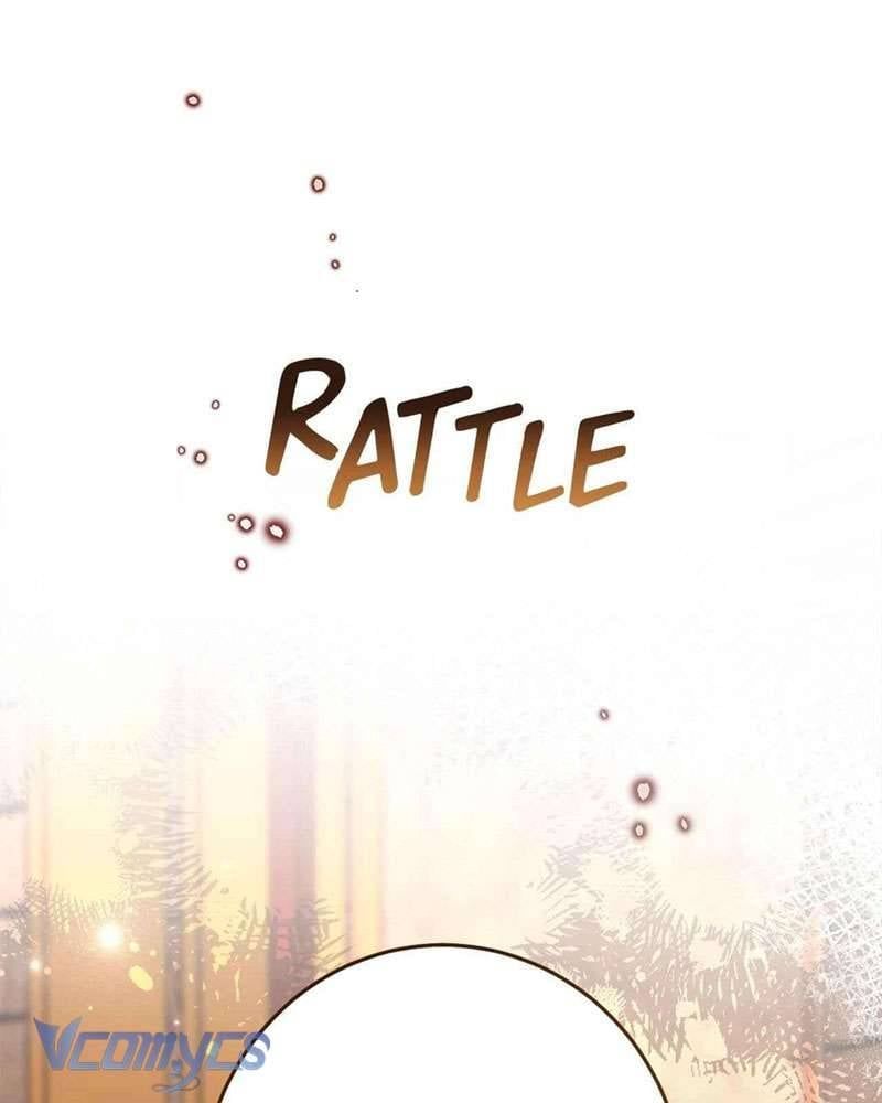 Hầu Gái Độc Quyền Của Hoàng Hậu Phản Diện - Chapter 110 - Page 51