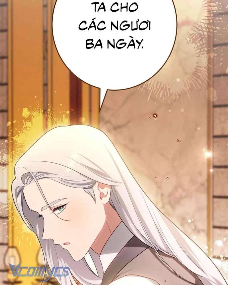 Hầu Gái Độc Quyền Của Hoàng Hậu Phản Diện - Chapter 110 - Page 52