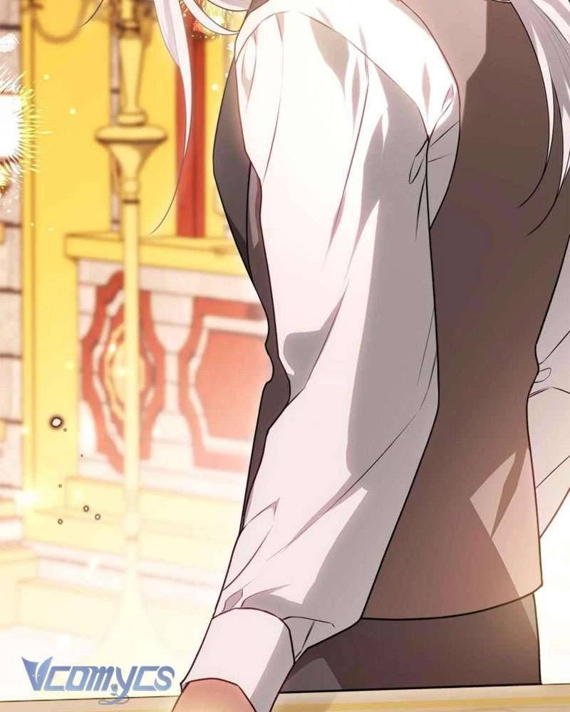 Hầu Gái Độc Quyền Của Hoàng Hậu Phản Diện - Chapter 110 - Page 53