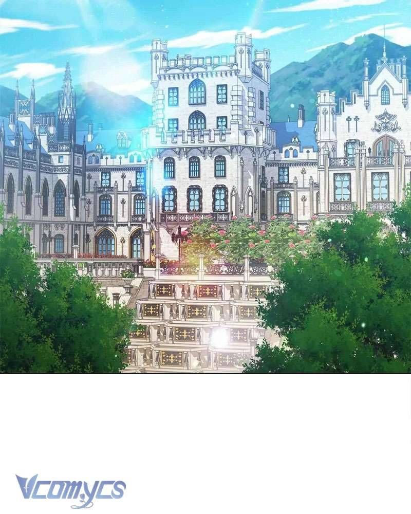 Hầu Gái Độc Quyền Của Hoàng Hậu Phản Diện - Chapter 110 - Page 56