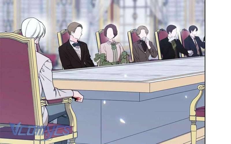 Hầu Gái Độc Quyền Của Hoàng Hậu Phản Diện - Chapter 110 - Page 58