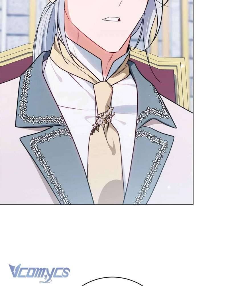 Hầu Gái Độc Quyền Của Hoàng Hậu Phản Diện - Chapter 110 - Page 61