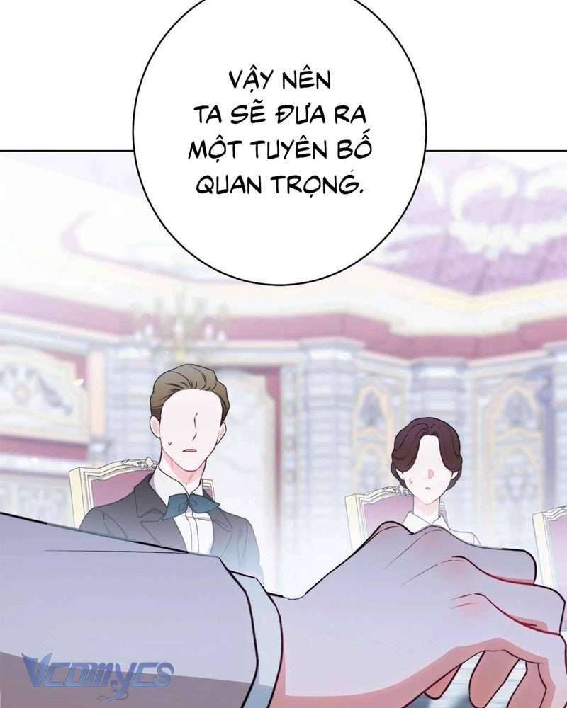 Hầu Gái Độc Quyền Của Hoàng Hậu Phản Diện - Chapter 110 - Page 62