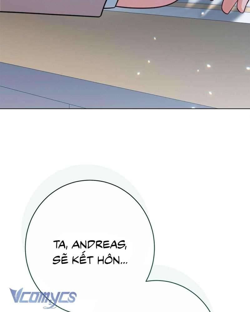 Hầu Gái Độc Quyền Của Hoàng Hậu Phản Diện - Chapter 110 - Page 63