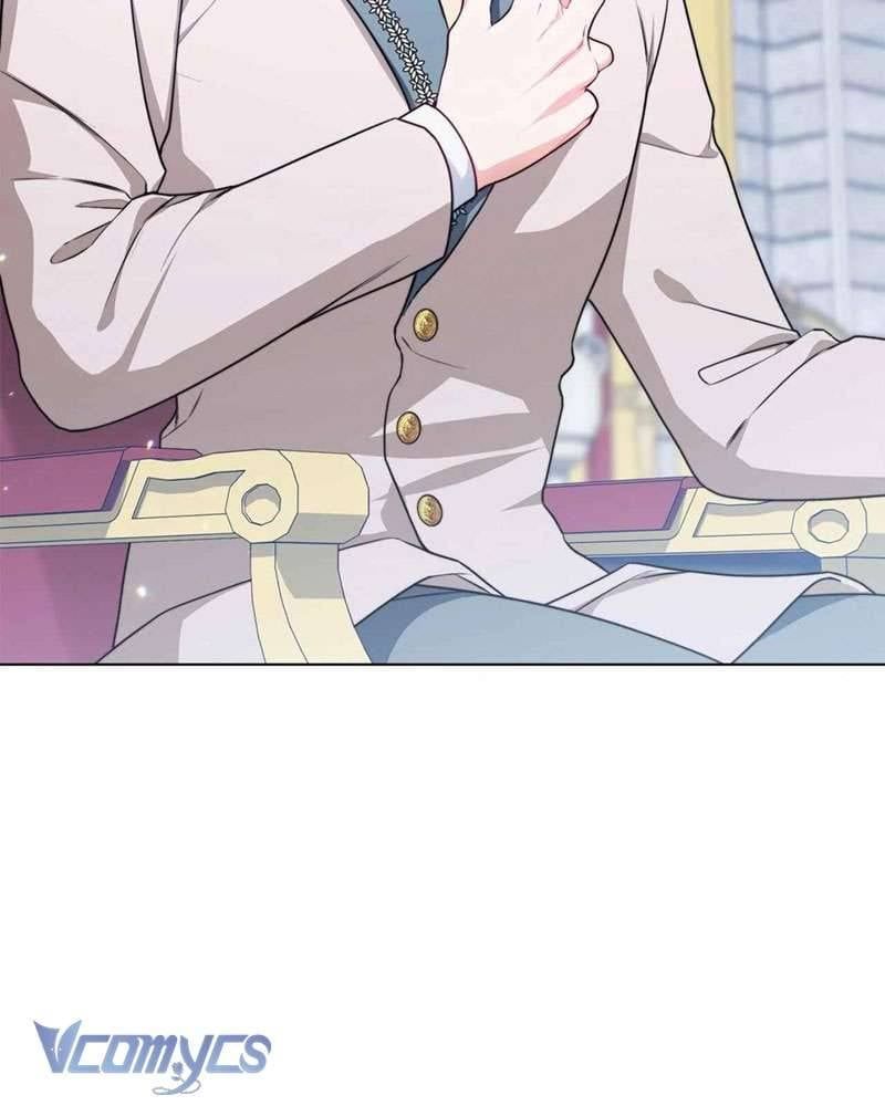 Hầu Gái Độc Quyền Của Hoàng Hậu Phản Diện - Chapter 110 - Page 65