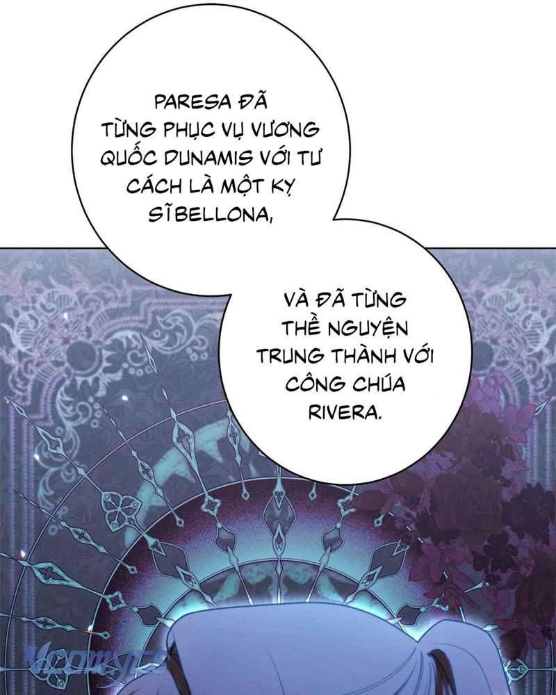 Hầu Gái Độc Quyền Của Hoàng Hậu Phản Diện - Chapter 110 - Page 66