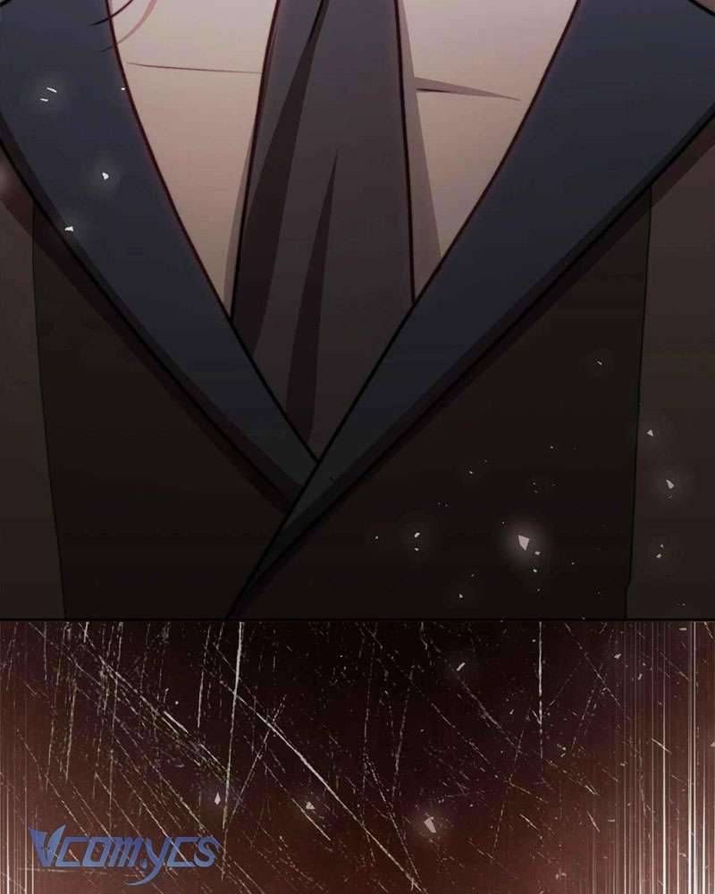 Hầu Gái Độc Quyền Của Hoàng Hậu Phản Diện - Chapter 110 - Page 7