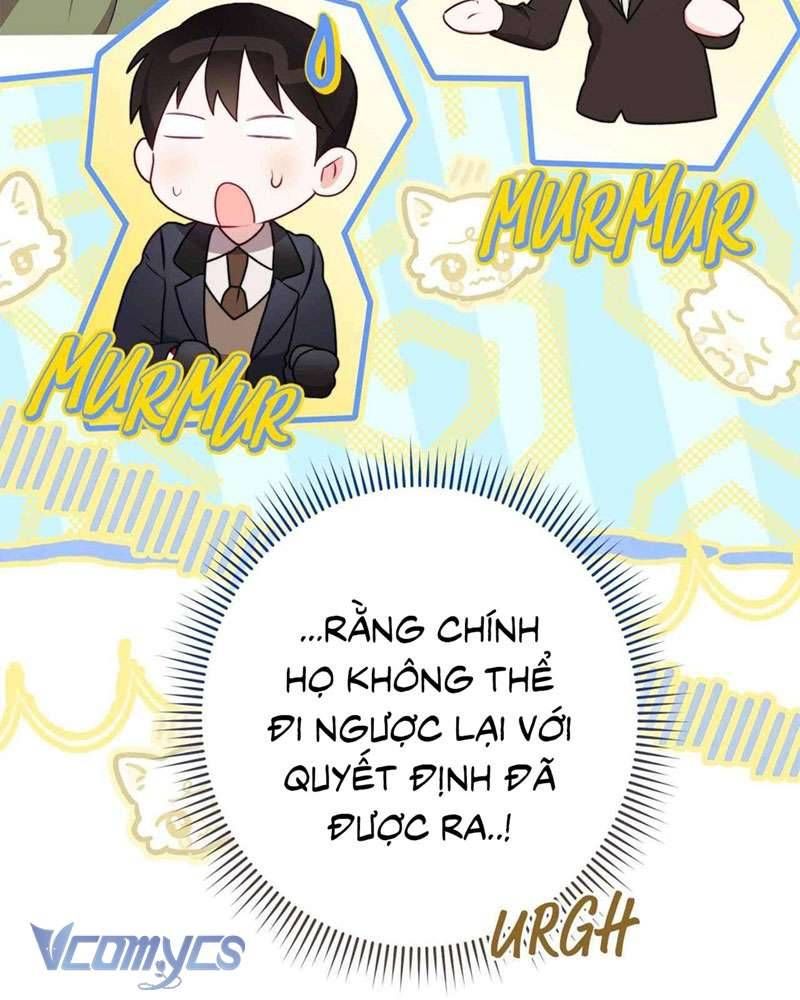 Hầu Gái Độc Quyền Của Hoàng Hậu Phản Diện - Chapter 110 - Page 72