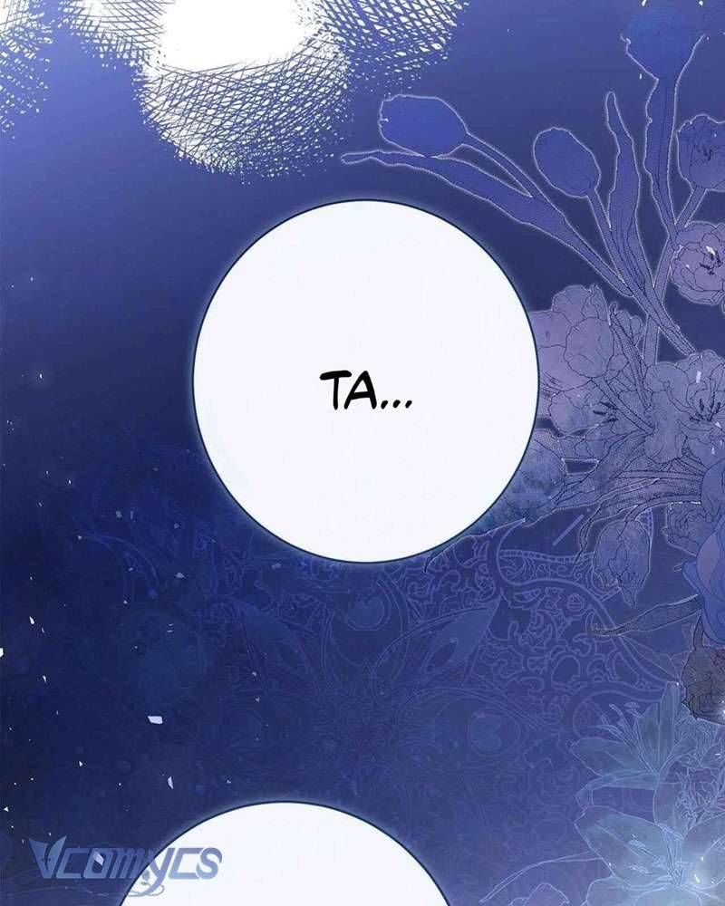 Hầu Gái Độc Quyền Của Hoàng Hậu Phản Diện - Chapter 110 - Page 75