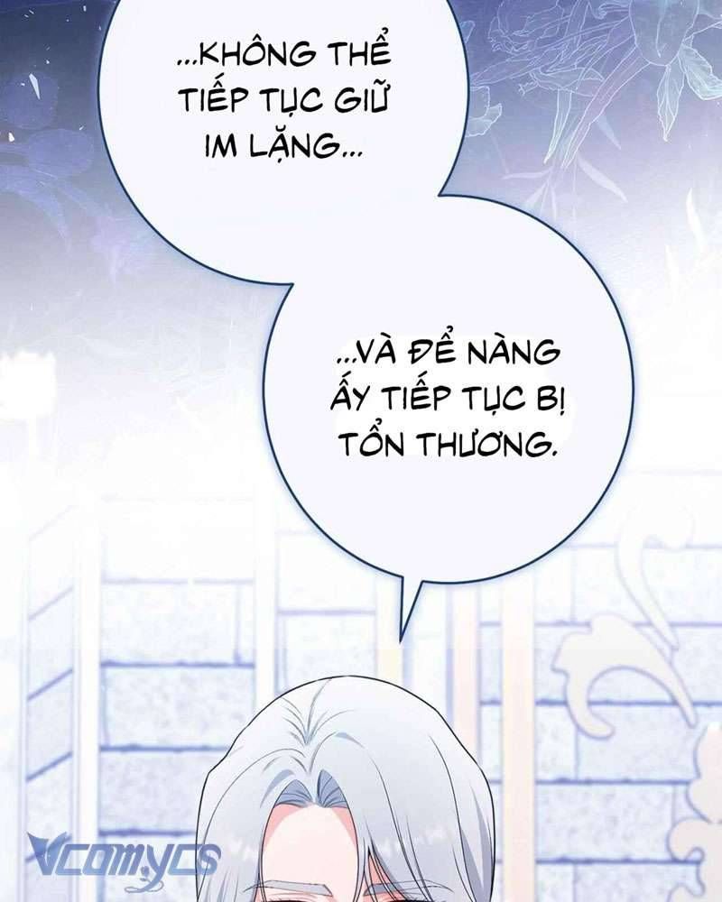 Hầu Gái Độc Quyền Của Hoàng Hậu Phản Diện - Chapter 110 - Page 76