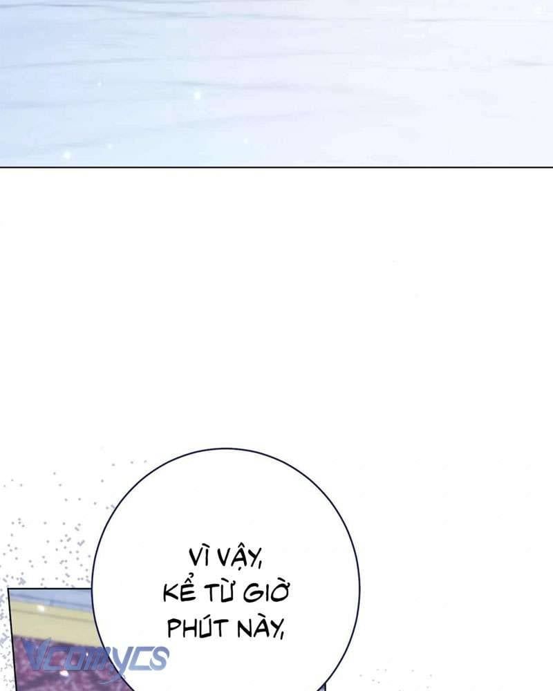 Hầu Gái Độc Quyền Của Hoàng Hậu Phản Diện - Chapter 110 - Page 78