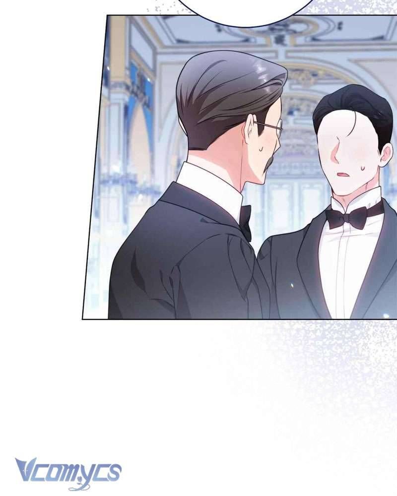 Hầu Gái Độc Quyền Của Hoàng Hậu Phản Diện - Chapter 110 - Page 80