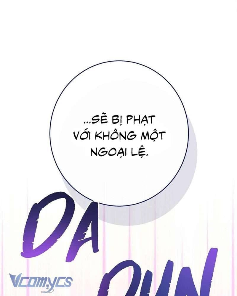 Hầu Gái Độc Quyền Của Hoàng Hậu Phản Diện - Chapter 110 - Page 81