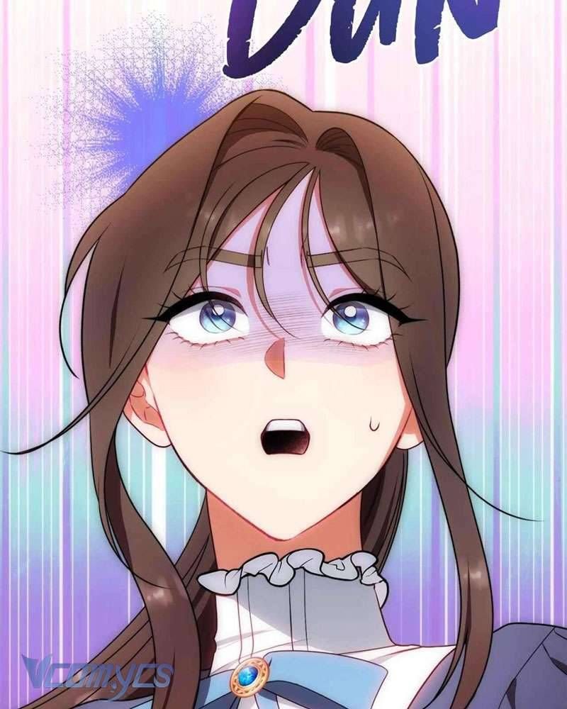 Hầu Gái Độc Quyền Của Hoàng Hậu Phản Diện - Chapter 110 - Page 82