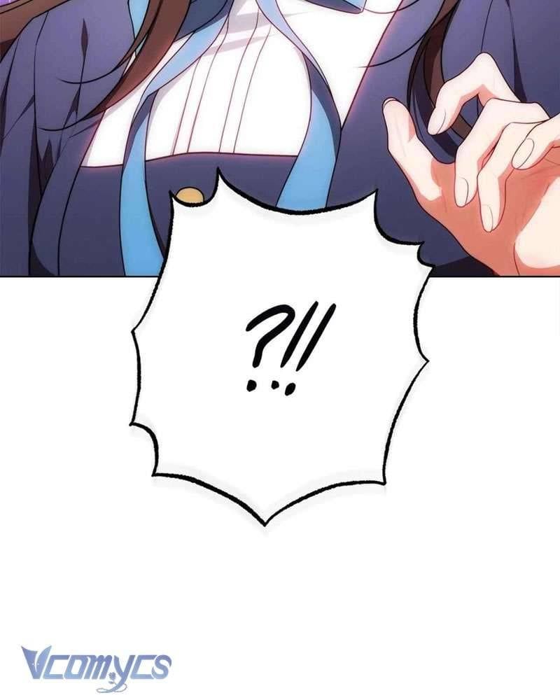 Hầu Gái Độc Quyền Của Hoàng Hậu Phản Diện - Chapter 110 - Page 83