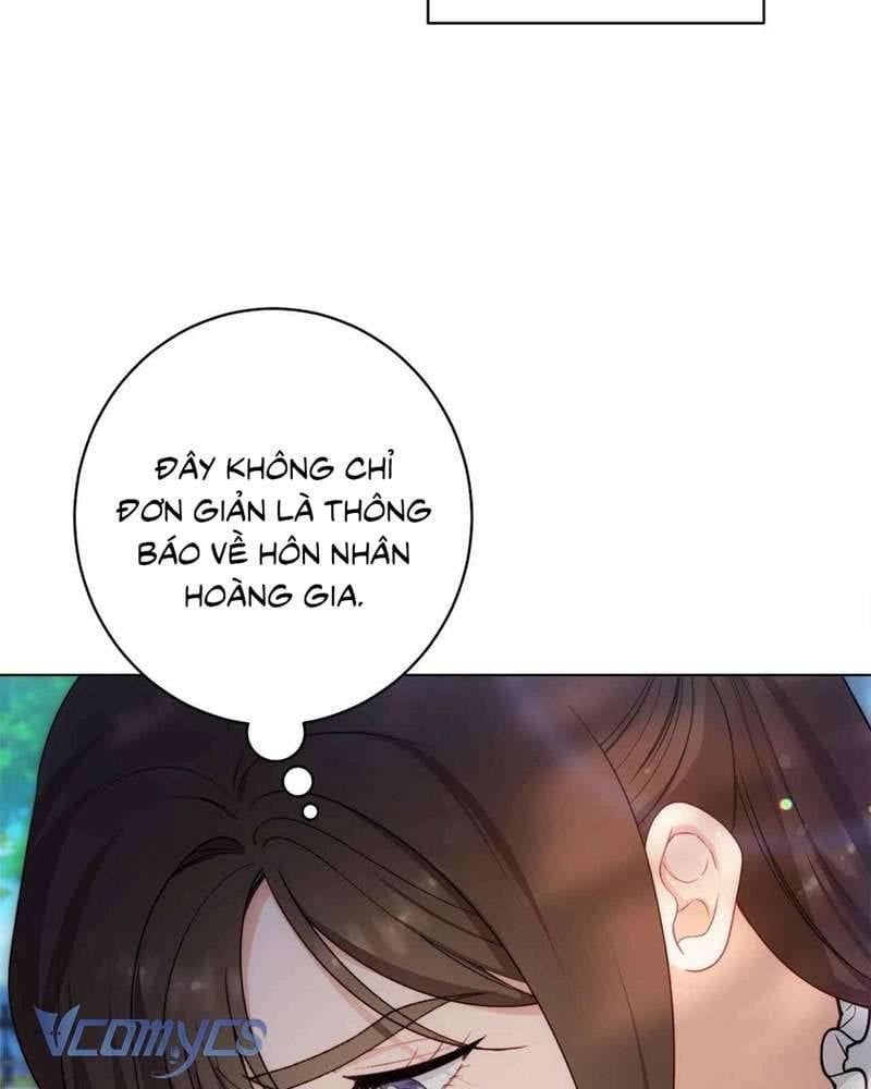 Hầu Gái Độc Quyền Của Hoàng Hậu Phản Diện - Chapter 110 - Page 86