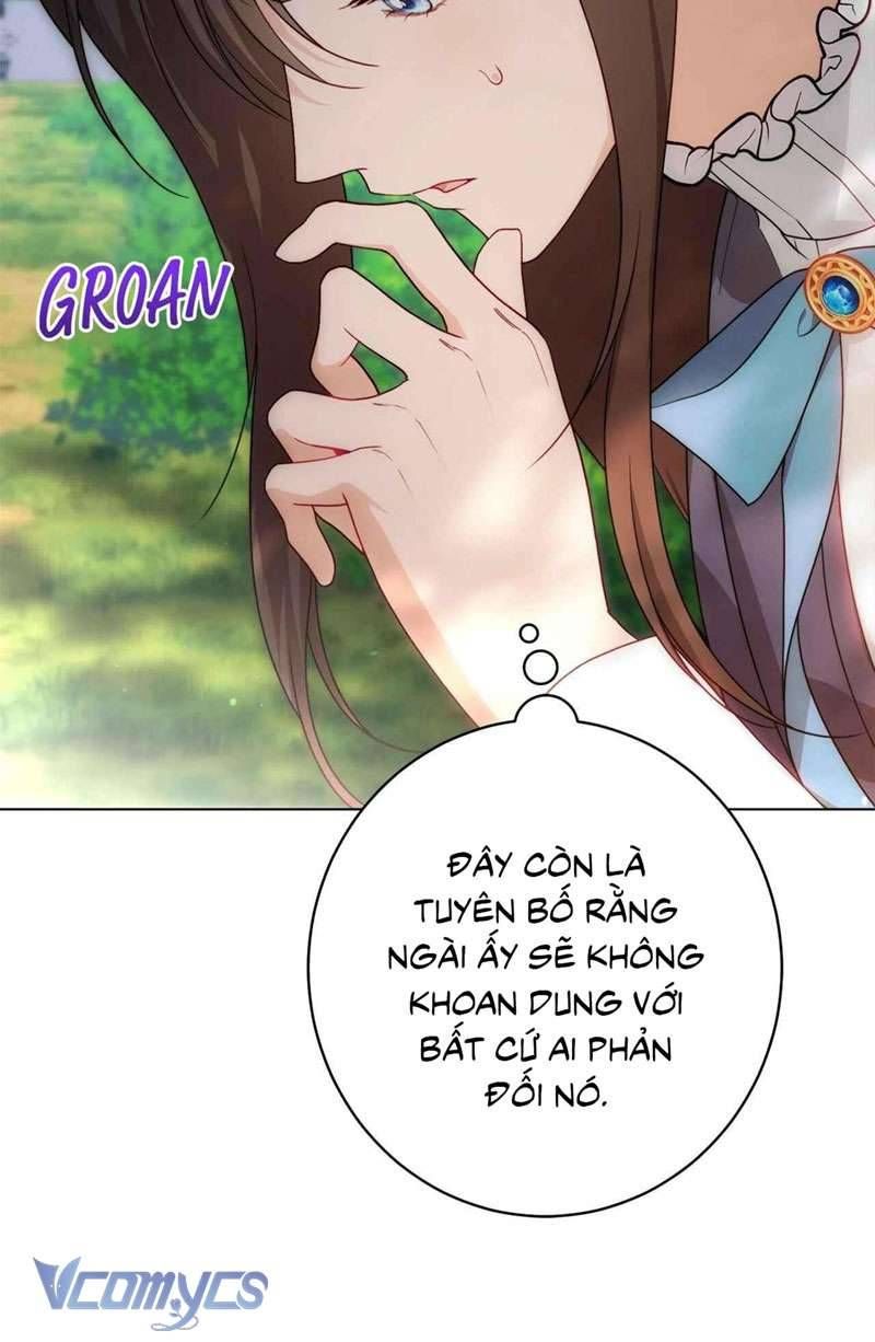 Hầu Gái Độc Quyền Của Hoàng Hậu Phản Diện - Chapter 110 - Page 87