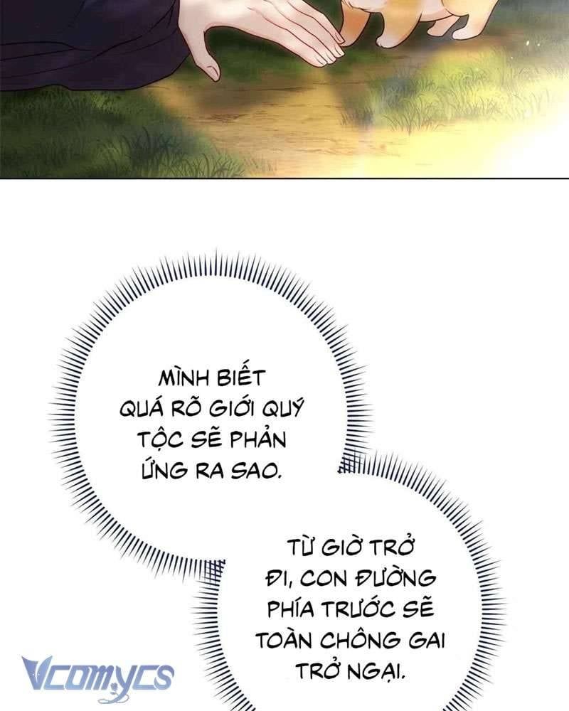 Hầu Gái Độc Quyền Của Hoàng Hậu Phản Diện - Chapter 110 - Page 89