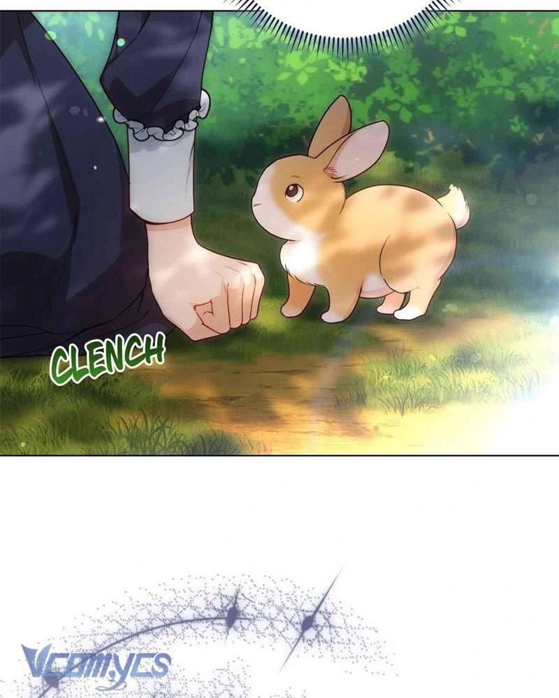 Hầu Gái Độc Quyền Của Hoàng Hậu Phản Diện - Chapter 110 - Page 90