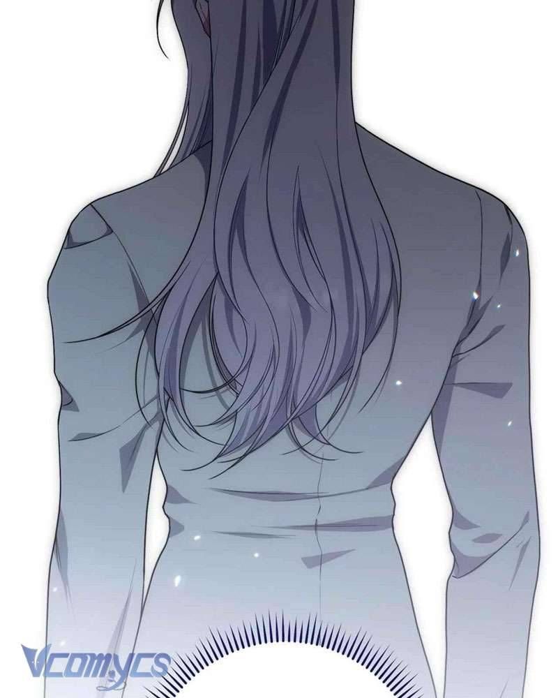 Hầu Gái Độc Quyền Của Hoàng Hậu Phản Diện - Chapter 110 - Page 92