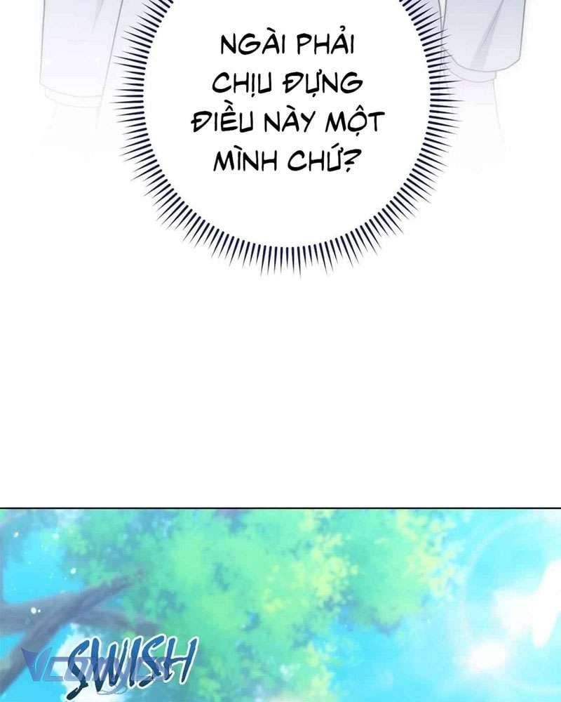 Hầu Gái Độc Quyền Của Hoàng Hậu Phản Diện - Chapter 110 - Page 93