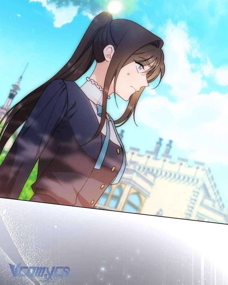 Hầu Gái Độc Quyền Của Hoàng Hậu Phản Diện - Chapter 110 - Page 94