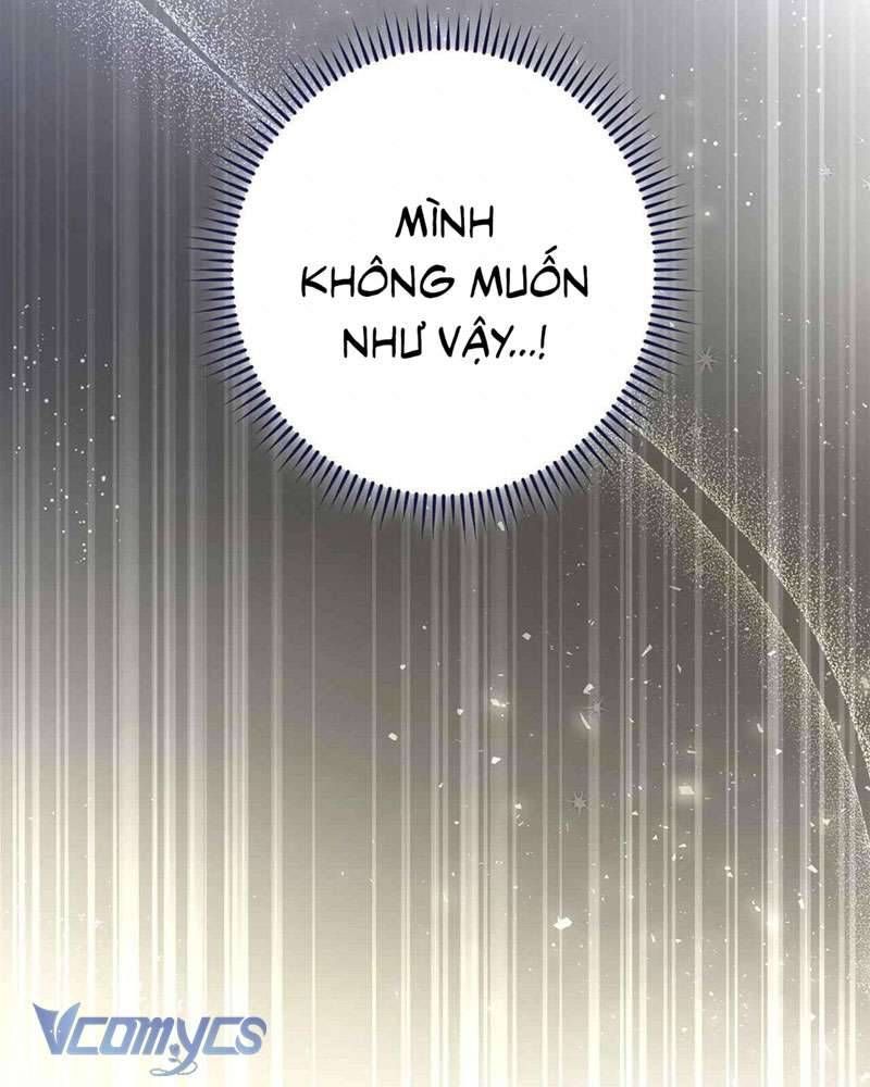 Hầu Gái Độc Quyền Của Hoàng Hậu Phản Diện - Chapter 110 - Page 95