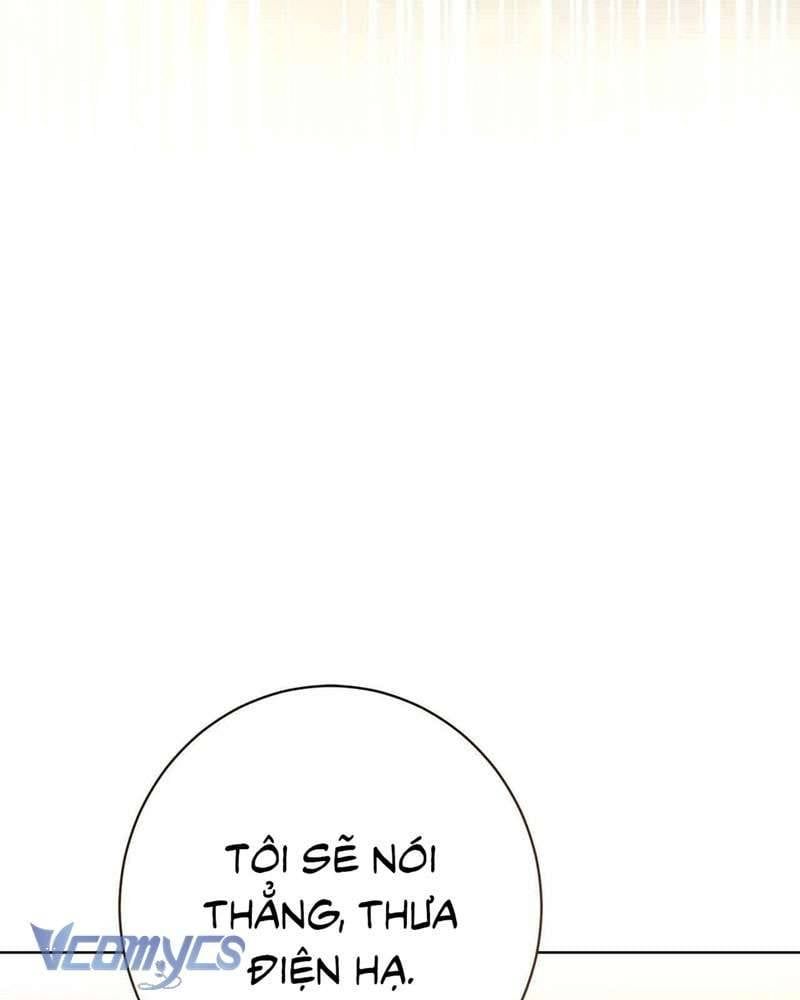 Hầu Gái Độc Quyền Của Hoàng Hậu Phản Diện - Chapter 110 - Page 96